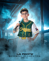 12U_Bronco_Athletics_SaldaÃƒÂ±a_Clayton_LP024226_DUGOUT
