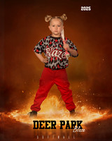 6U Deer Park Blaze_Goodwin_Bryleigh_143A9365_DP_ROF