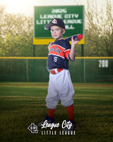 CP.Menefee.Astros_Menefee_Brek_IMG_0756_CHANGEABLE