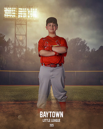MJR_Cardinals_Sanchez_Aidan_BAY29909_FIELDLIGHTS