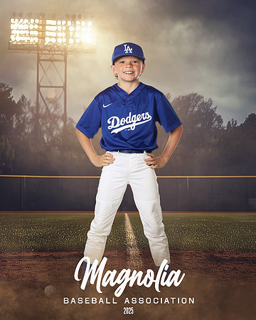 9_10U_Dodgers_Gunderson_Jack_MAG10191_FIELD LIGHTS_