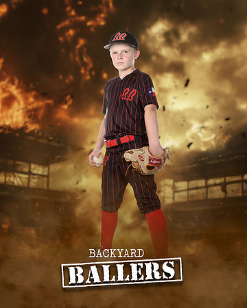 9U_Red_McGaughey_Aiden_MAG10401_DESTRUCTION