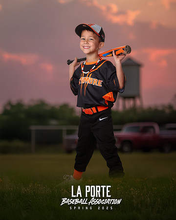 4U_Foal_Orioles_Newell_Ripp_LP010366_TRUCK