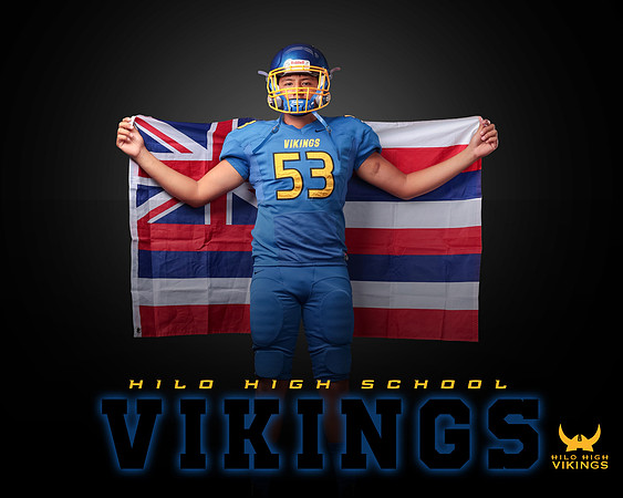 JRVARSITY_AKAKA_CALEB__ON BLACK_HZ_35