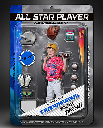 6U PINK_Camp_Noah_MAG10757_ACTION FIGURE_