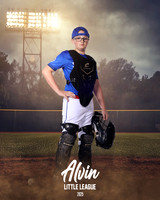 MINORS_DODGERS_10U_Cunningham_Maxwell_CAM12197_FIELDLIGHTS