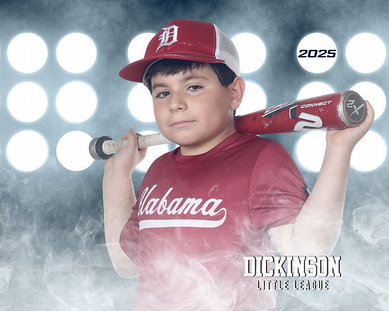 CP7_CRIMSONTIDE_Morris_Hayden_DLL20473_LIT