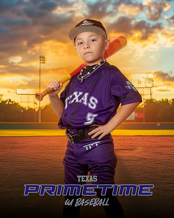 Primetime_Mora_Noah_IMGL6444_SUNSHINE_