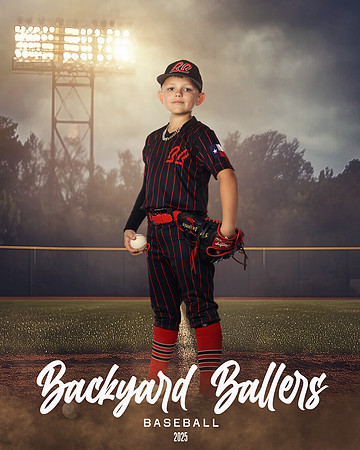 9U_Grey_Wheeler_Benjamin_MAG14133_FIELD LIGHTS_