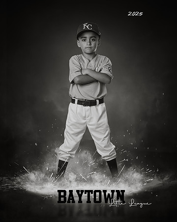 M3_ Royals_Iduarte_Aaron_BAY20156_ROFbw