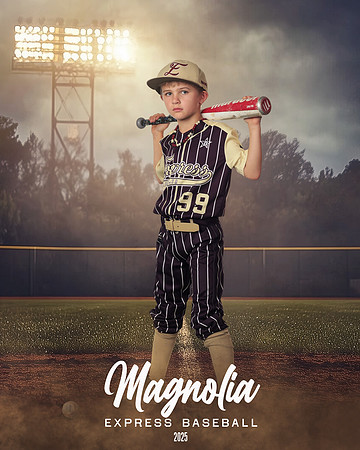 7U_Brewer_Caleb_MAG27903_FIELDLIGHTS