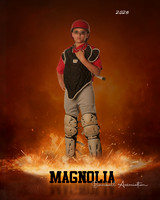 9_10U_Angels_Garcia-Stout_John_MAG25856_ROF
