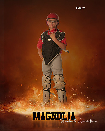 9_10U_Angels_Garcia-Stout_John_MAG25856_ROF