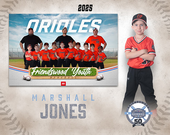 7U_Orioles_Jones_Marshall_IMGL5541_MM