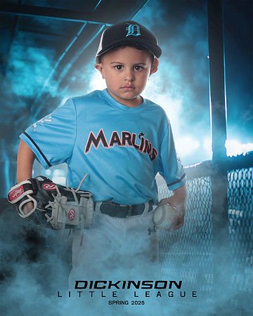 CP5U_ MARLINS_Ortiz_Carson_DLL29838_DUGOUT