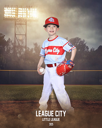 CP.Williams.Twins_Wilhelm_Colby_SF_28869_FIELDLIGHTS