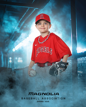 4_5U_Angels_Wilkerson_Maverick_MAG10014_DUGOUT_