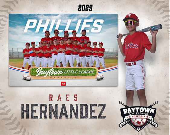 M1_Phillies_Hernandez_Raes_BAY13473_MM