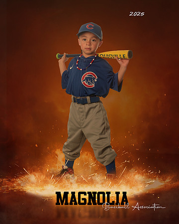 4_5U_Cubs_Bravo_Ellis_MAG26509_ROF
