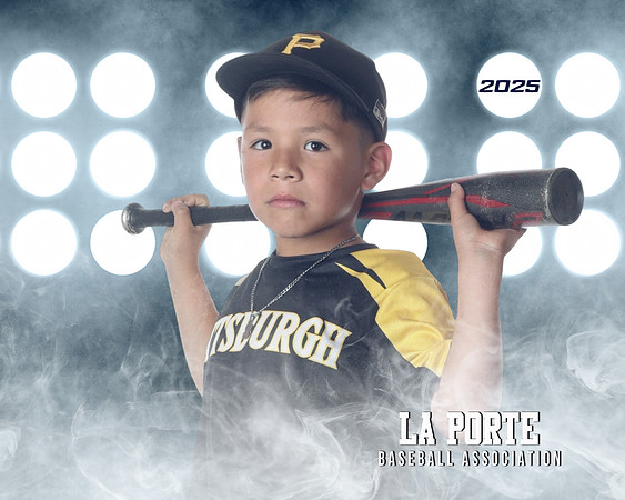 8U_Pinto_Pirates_Gonzalez_Izrael_LP023479_LIT