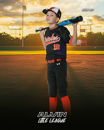 MJR_ORIOLES_12U_Long_Korbin_CAM14505_SUNSHINE