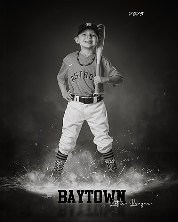 M3_ Astros_Benavides_Liam_BAY29302_ROFbw