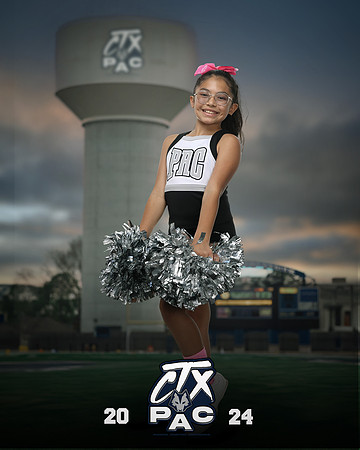 10UCHEER_Botello_Sophia_SF_21420_WATERTOWER