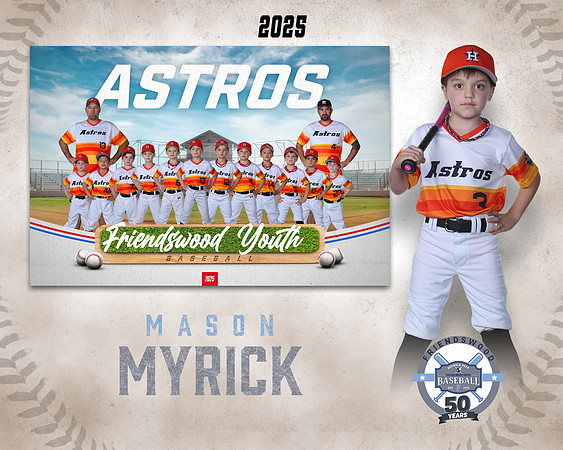7U_Astros_Myrick_Mason_FRD30349_MM