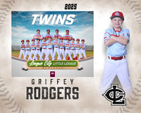 A.Schmidt.Twins_Rodgers_Griffey_IMG_1792_MM_MM