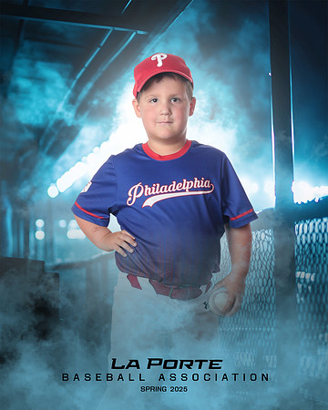 5U_Shetland_Phillies_Anderson_Rhett_LP023121_DUGOUT