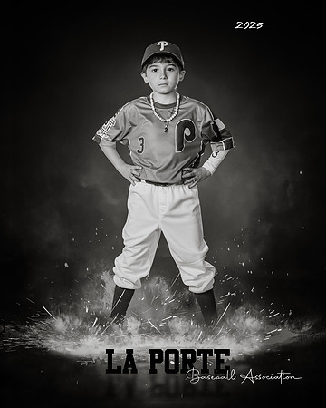 6U_Shetland_Phillies_Atkins_Austin_LP010495_ROF_BW