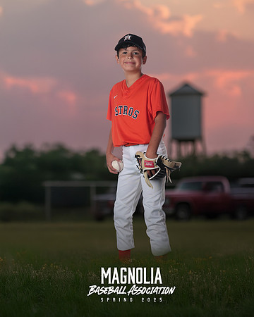 8U_Astros_Highsmith_Josh_MAG25292_TRUCK