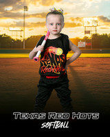TBall_Texas Red Hots_Burns_Winslee_CAM16604_SUNSHINE
