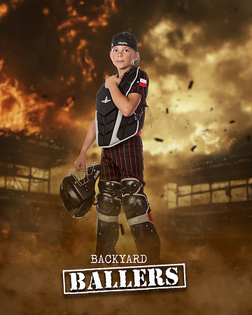 9U_Red_Johnston_Madden_MAG10427_DESTRUCTION