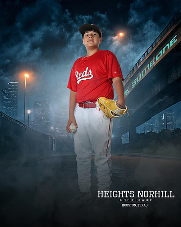 SR_REDS_Barraza_Adam_HN011297_BESOMEONE