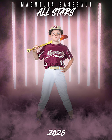 7u_Gest_Jasper_File1165-2_LIGHTS