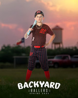 9U_Red_McCoy_Levi_MAG10418_TRUCKS_