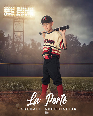 10U_Mustang_Diamnondbacks_Salinas_Raul_LP023043_FIELDLIGHTS