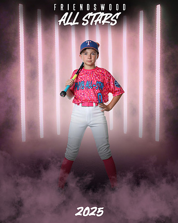 10U PINK_Robinson_Smith_MAG10378_LIGHTS