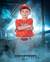 CP7_COWBOYS_Davis_Kolton_DLL20580_DUGOUT