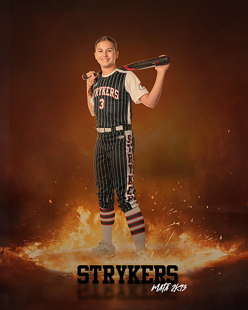 Strykers_McCracken_Logan_IMGL9220_ROF_