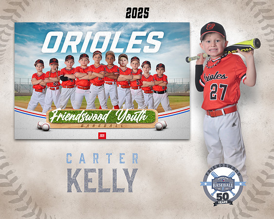 5U_Orioles_Kelly_Carter_IMGL6318_MM