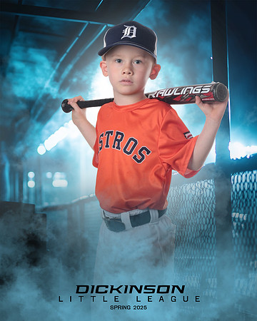 CP5U_ASTROS_Coatney_Colt_DLL29876_DUGOUT