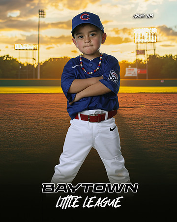 TB_ Cubs_Sanchez_Ezekiel_BAY29816_SUNSHINE