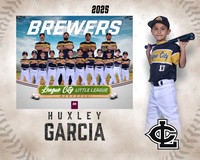 RK.Magliolo.Brewers_Garcia_Huxley_143A1610_MM