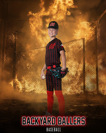 11U_Black_Holmes_Holden_MAG14386_FIRE