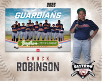 MJR_Guardians_Robinson_Charles_BAY14126_MM