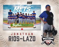 M1_Mets_Rios-Lazo_Jonathan_BAY13167_MM