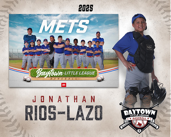 M1_Mets_Rios-Lazo_Jonathan_BAY13167_MM