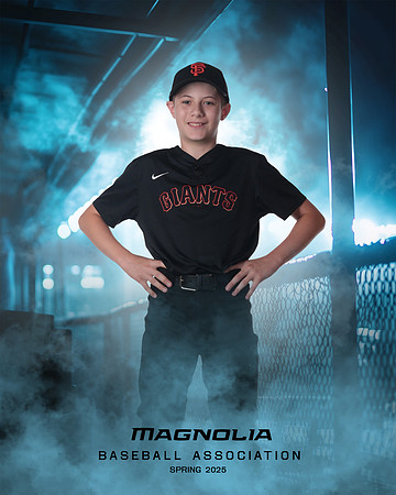 11_12U_Giants_Hoffart_William_MAG27093_DUGOUT_